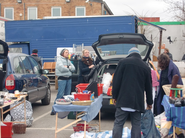 market in london_f0226051_3421068.jpg