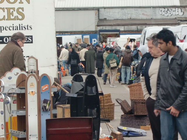 market in london_f0226051_34253100.jpg