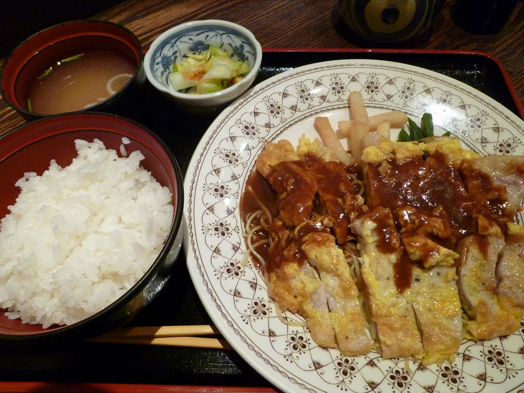新宿 珈穂音 カポネ 食べたものなど 新宿 珈穂音 カポネ 食べたものなど
