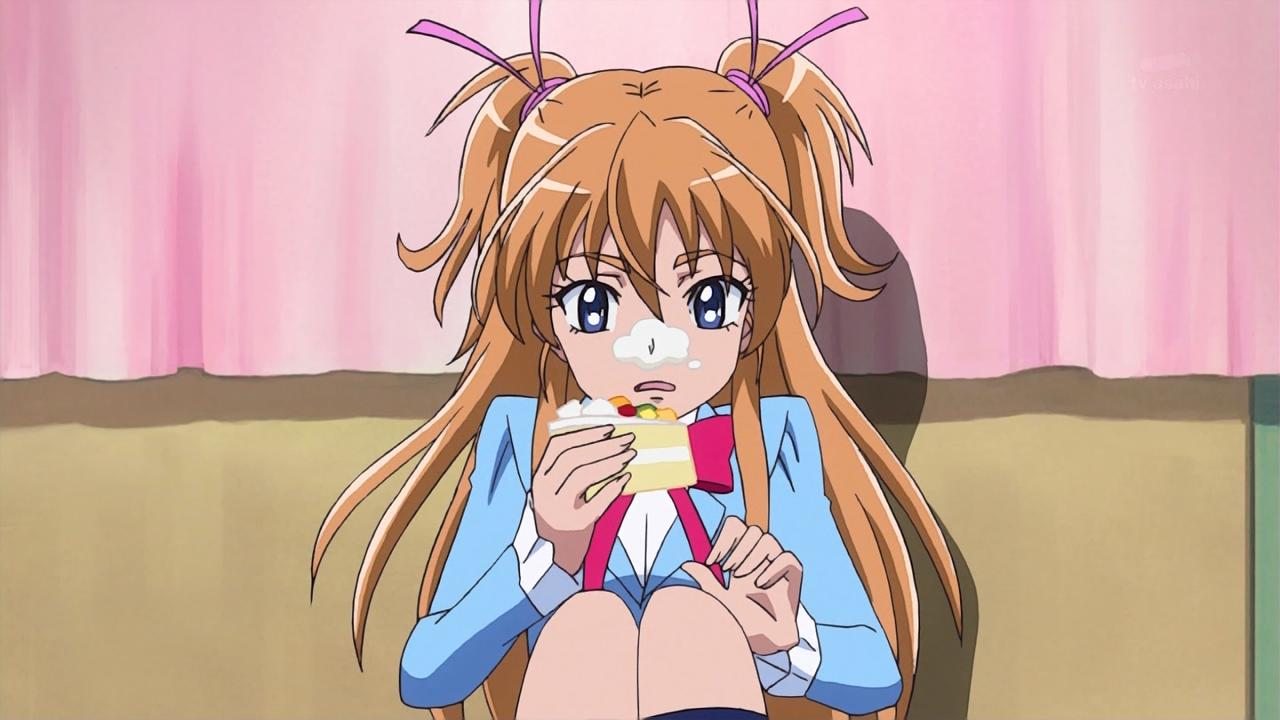 スイート Unknown スイート Unknown