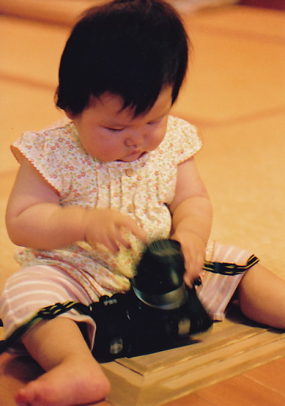 a0180961_21525110.jpg