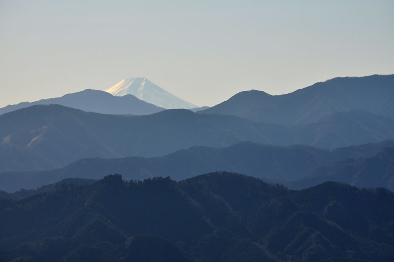 c0043361_23443021.jpg