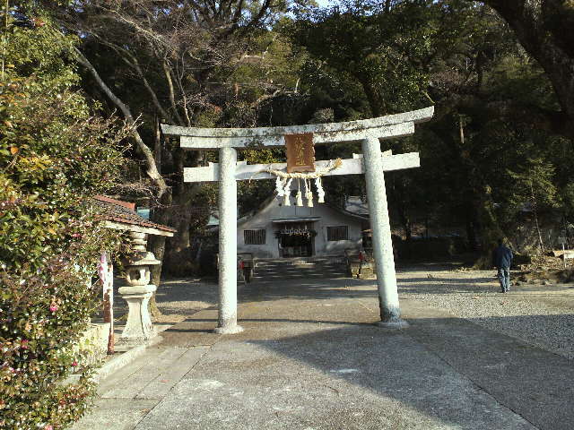 c0147261_225275.jpg