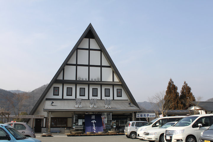 c0178561_17433962.jpg