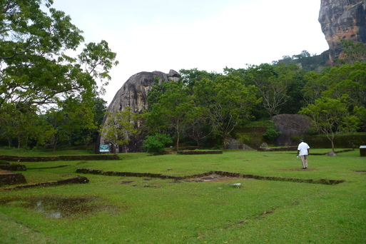a0053063_01529.jpg