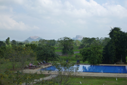 a0053063_1902592.jpg