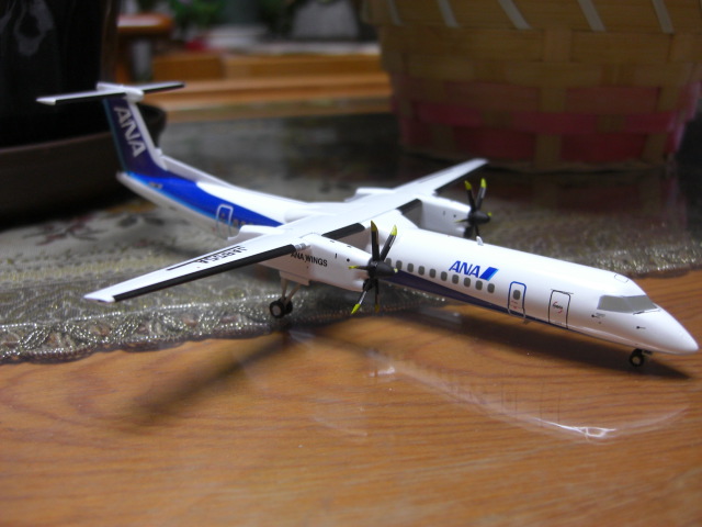 d0202264_8422568.jpg