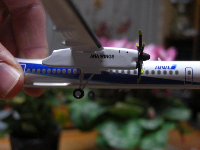 d0202264_84234.jpg