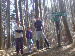 e0187064_23362441.jpg