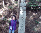 e0187064_23375216.jpg