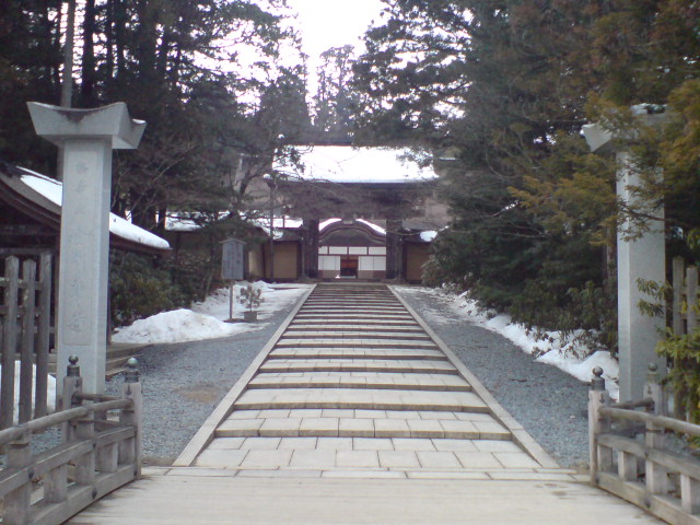 e0187064_23415936.jpg