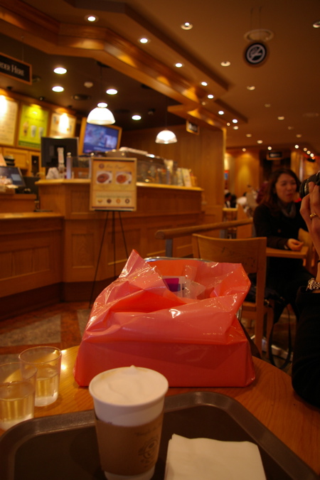 a0109466_9374557.jpg
