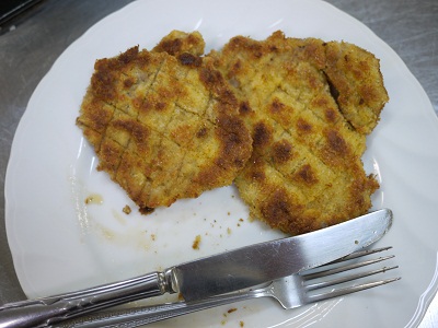 男性限定イタリア料理教室 奈良中部公民館にて_f0134268_13462752.jpg