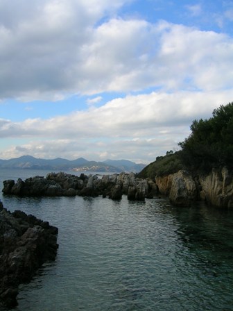 サントノラ島_e0066571_234135.jpg