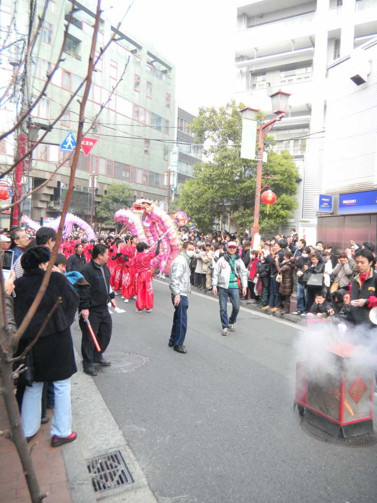 c0146875_21361680.jpg