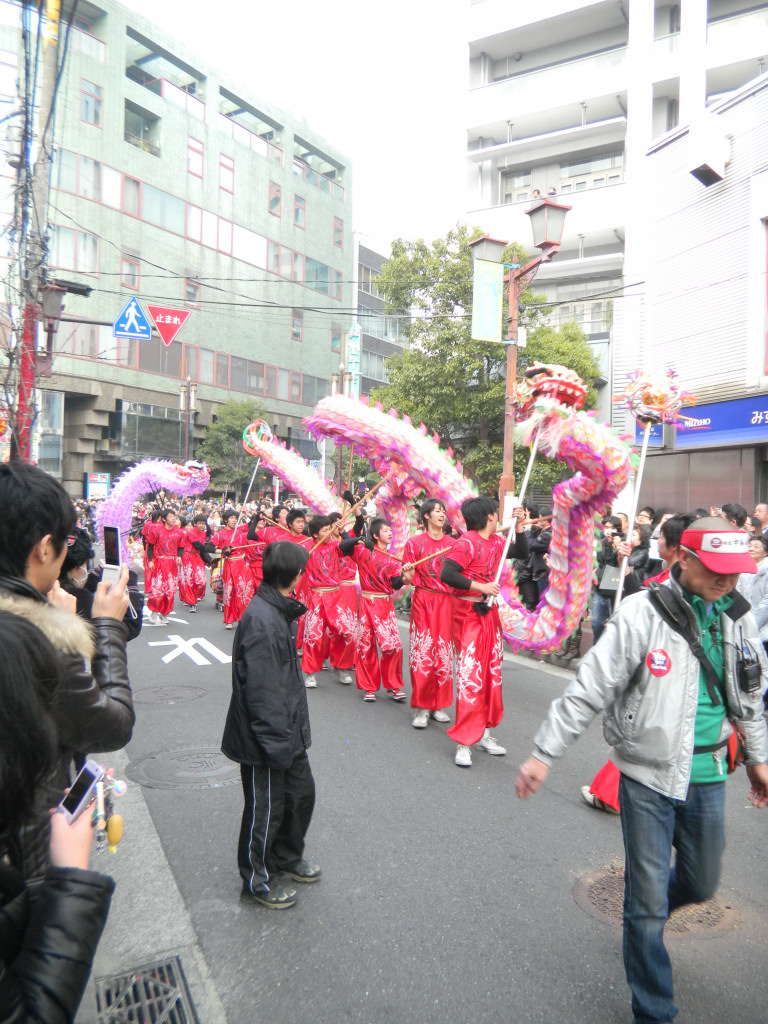c0146875_21363199.jpg