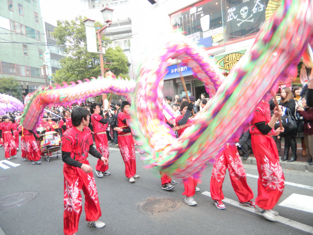 c0146875_21364532.jpg