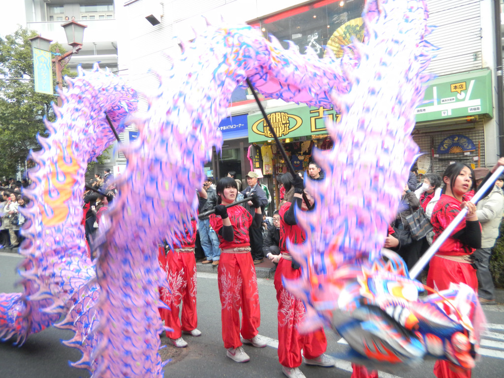 c0146875_21372994.jpg