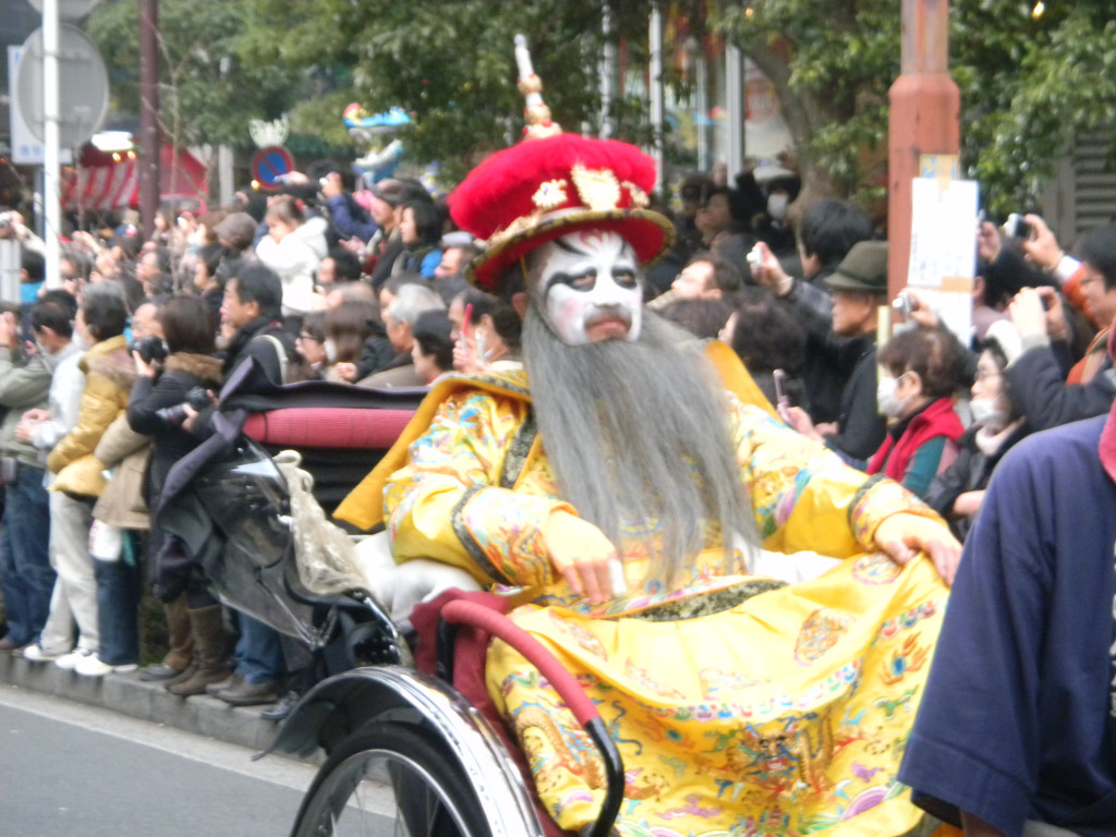 c0146875_21374739.jpg