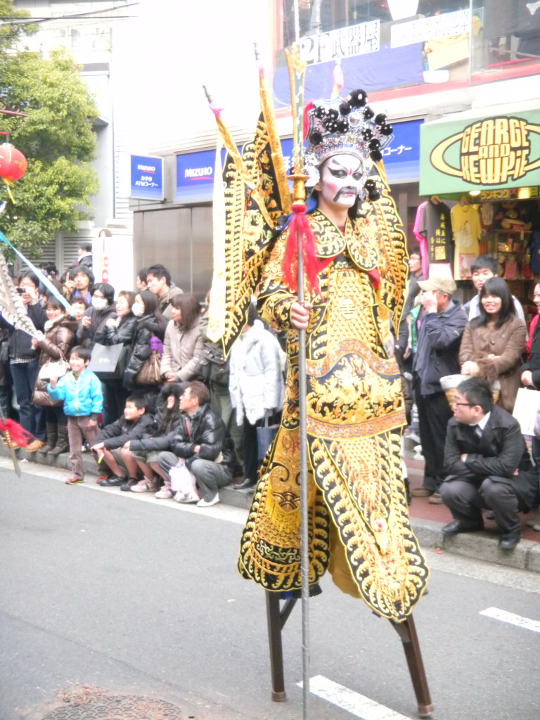 c0146875_21384657.jpg