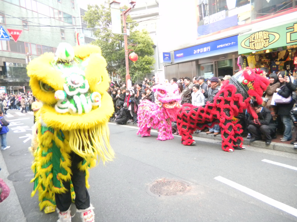 c0146875_21391873.jpg