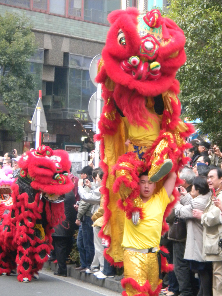 c0146875_2139795.jpg