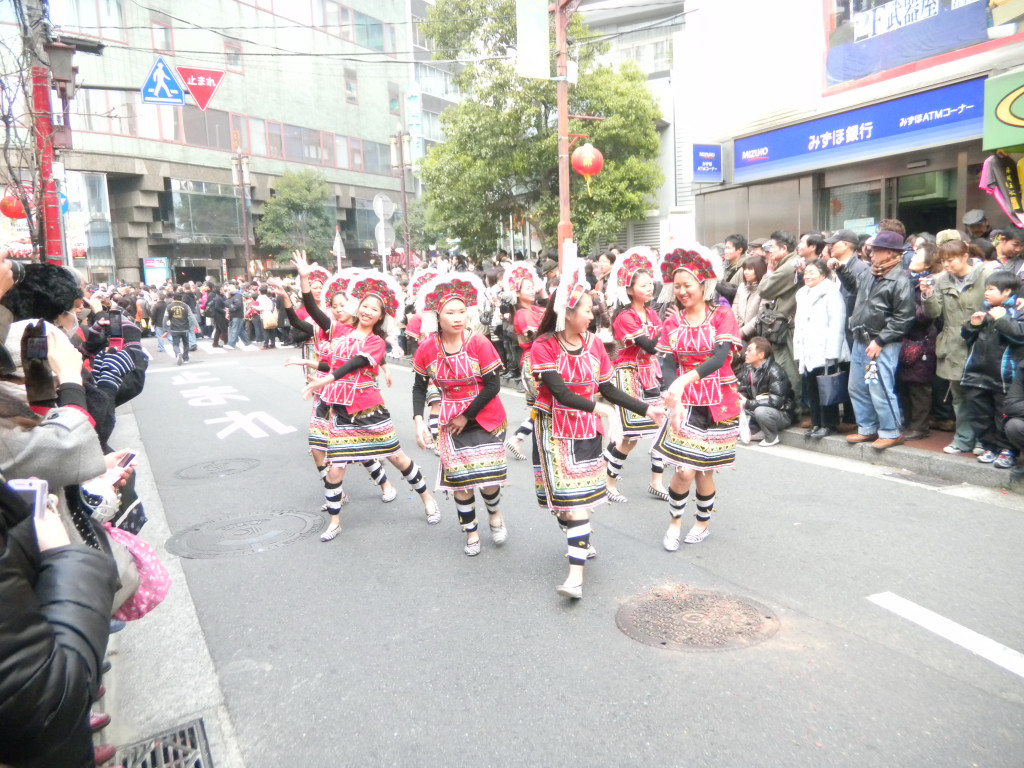 c0146875_21402767.jpg