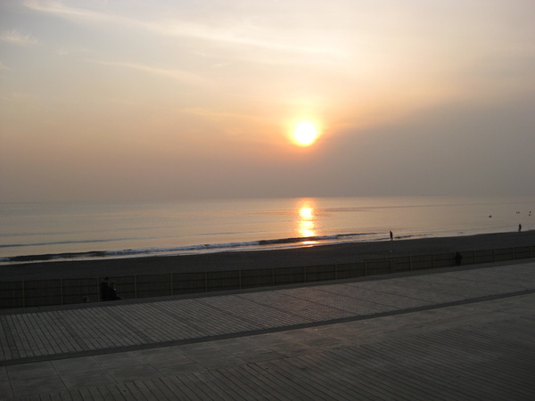 b0207376_6492684.jpg
