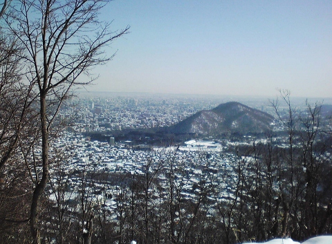f0083977_05430.jpg