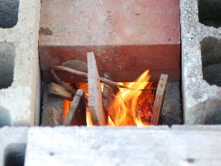 a0158478_14571567.jpg