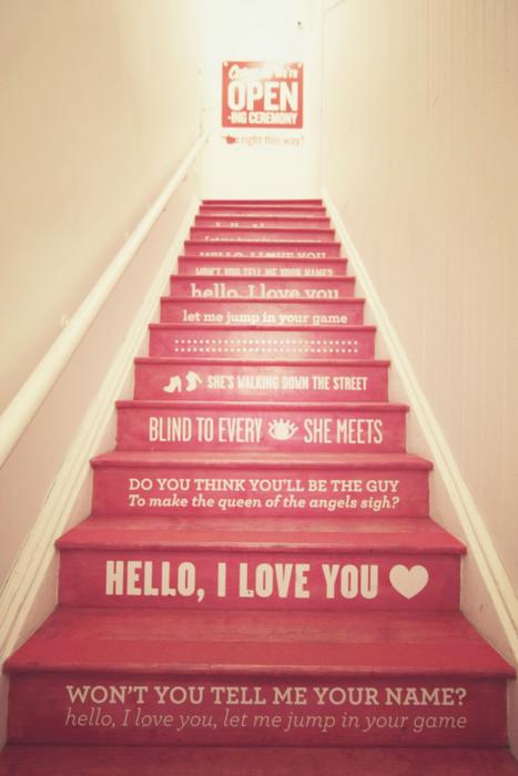 words inspiration : stairs..._f0039379_15272185.jpg