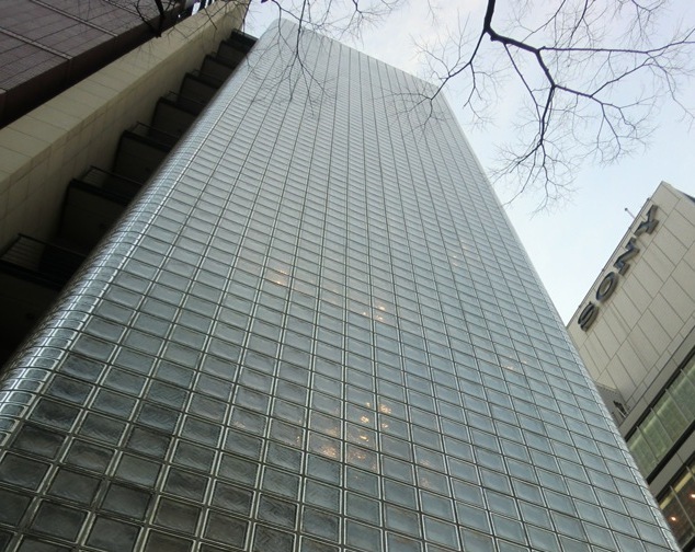 e0027681_8465113.jpg