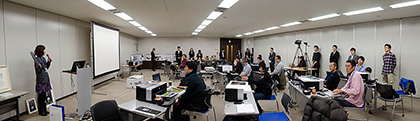 c0002682_1249151.jpg