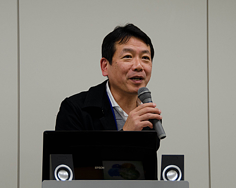 c0002682_1318463.jpg