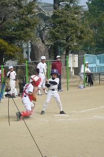 f0021982_22535434.jpg