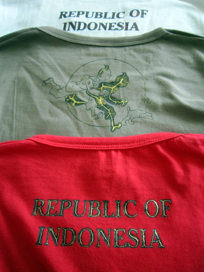 a0142883_23132998.jpg
