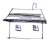 c0194186_21471259.gif