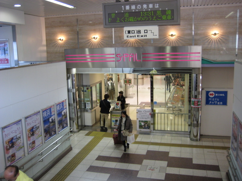 c0013687_170333.jpg