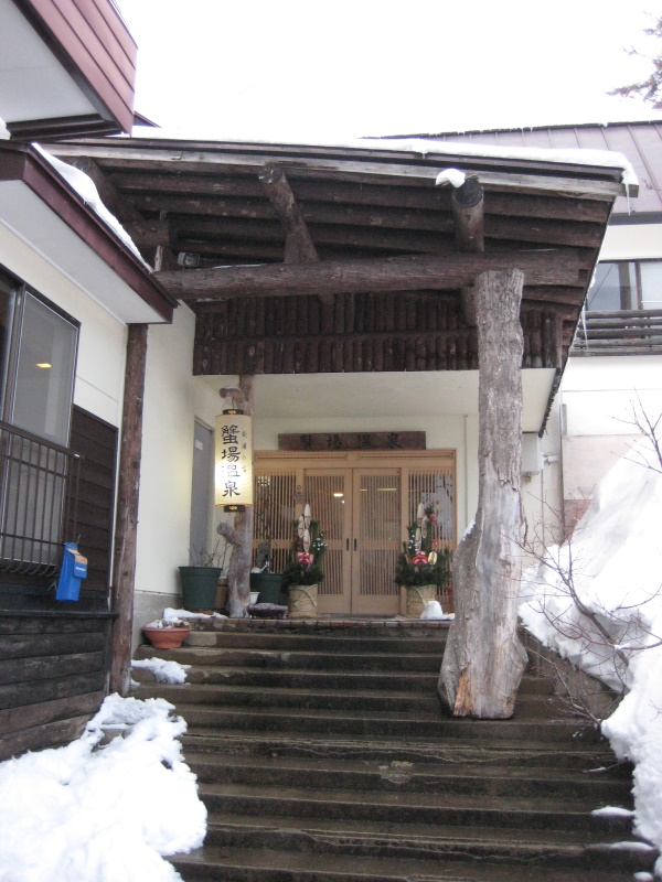 c0013687_1875549.jpg