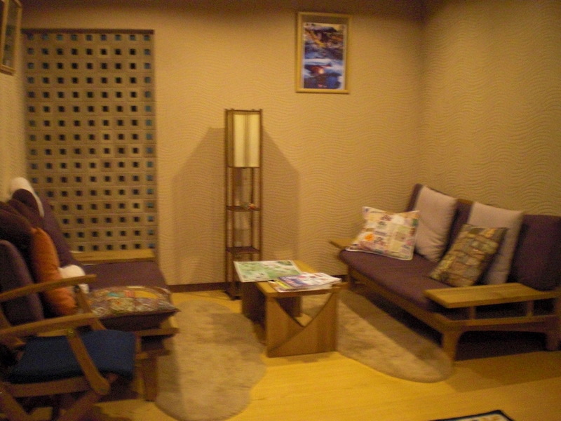 c0013687_1894487.jpg