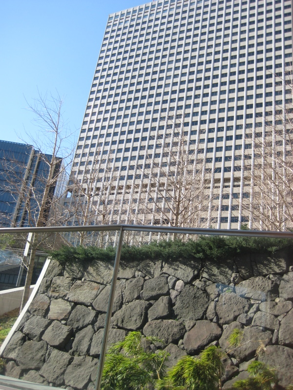 c0013687_2314230.jpg