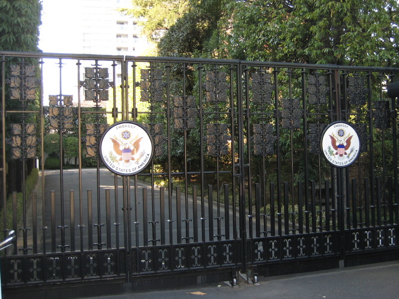 c0013687_23143169.jpg