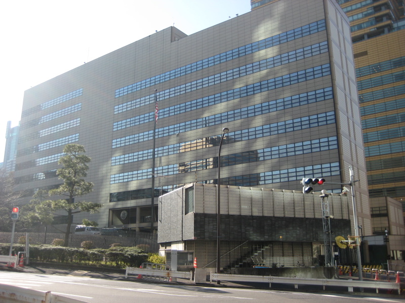 c0013687_23143945.jpg