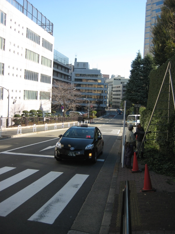 c0013687_2316533.jpg