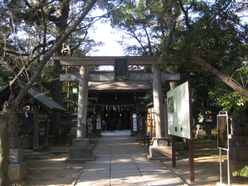 c0013687_23185368.jpg