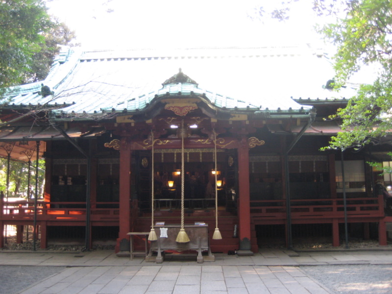 c0013687_23185885.jpg