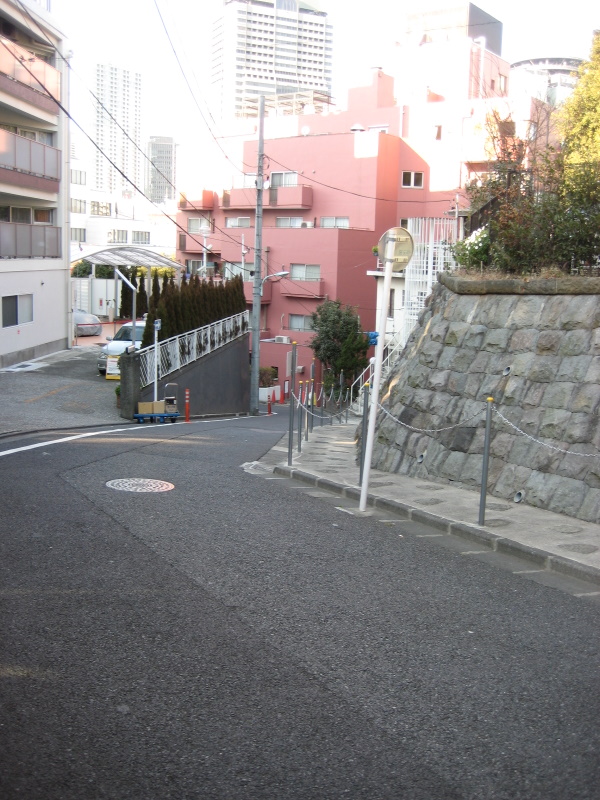 c0013687_23194014.jpg