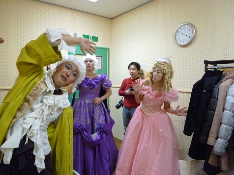f0055087_21352717.jpg