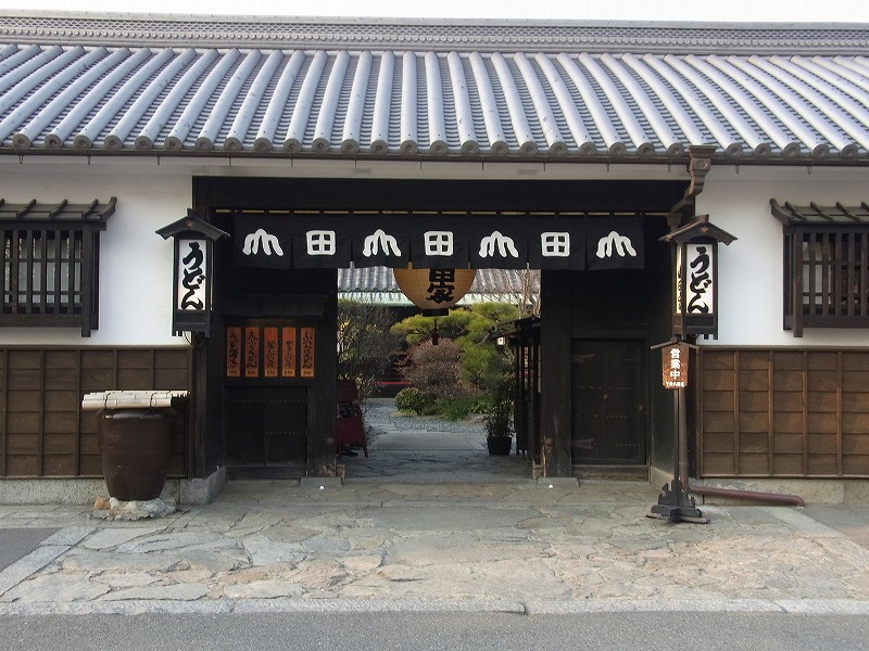 f0140087_19224497.jpg