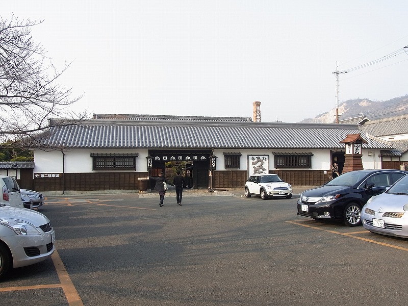 f0140087_1922716.jpg